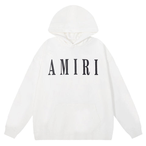AMIRI Hoodie