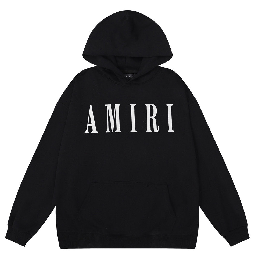 AMIRI Hoodie