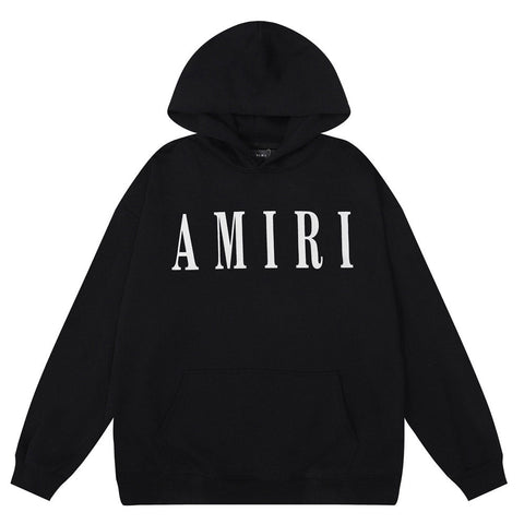 AMIRI Hoodie