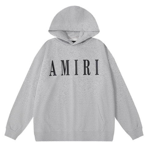 AMIRI Hoodie