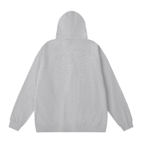 AMIRI Hoodie
