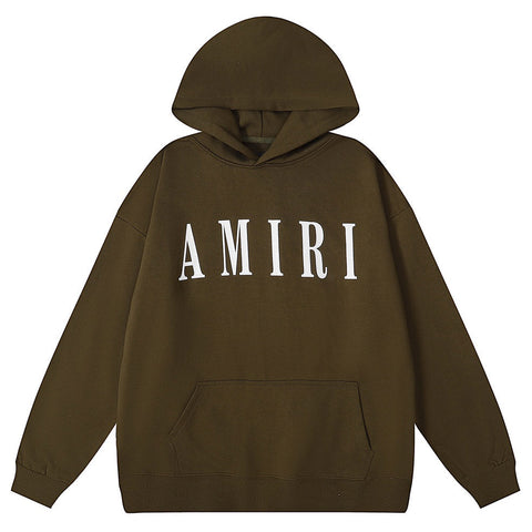 AMIRI Hoodie