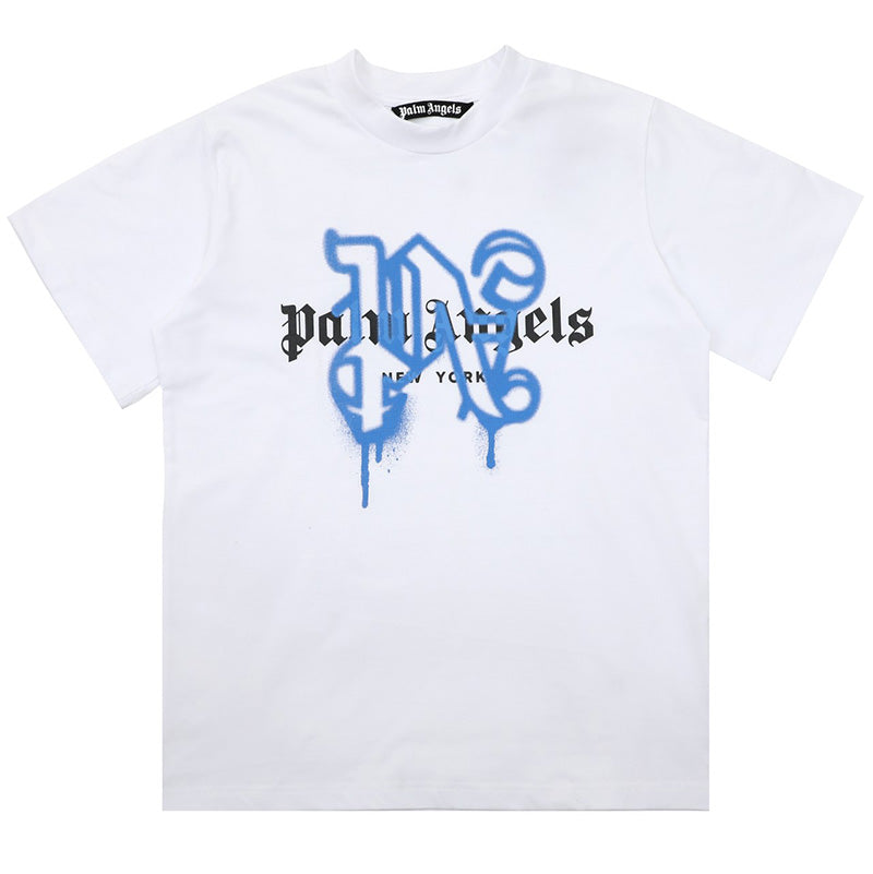 Palm Angels T-Shirts