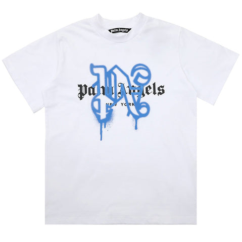 Palm Angels T-Shirts
