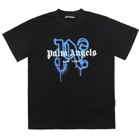 Palm Angels T-Shirts