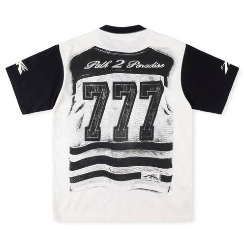 Hellstar T-Shirt