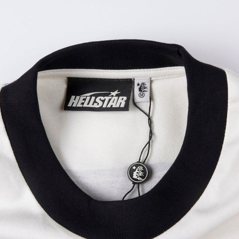 Hellstar T-Shirt