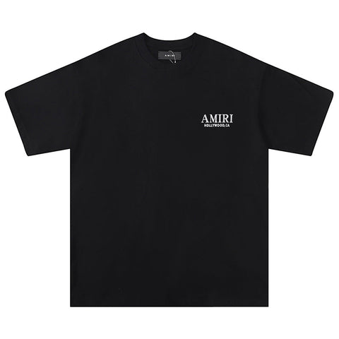 Amiri T-Shirt