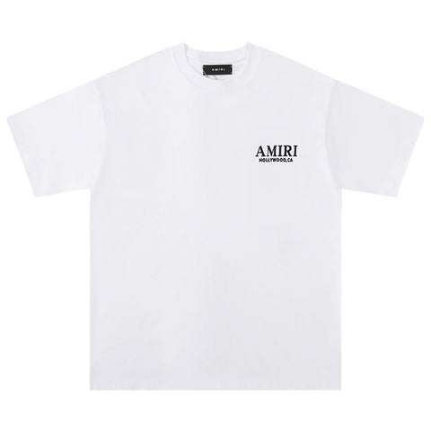 Amiri T-Shirt