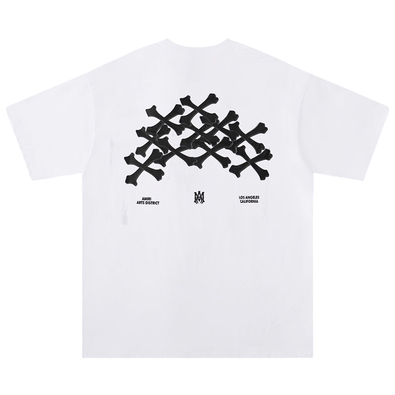 Amiri T-Shirt