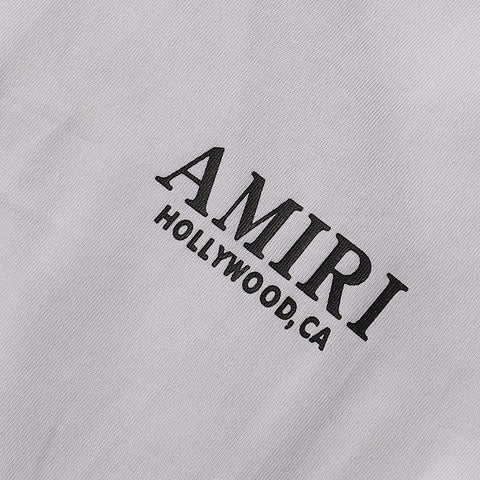 Amiri T-Shirt