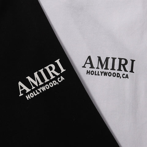 Amiri T-Shirt