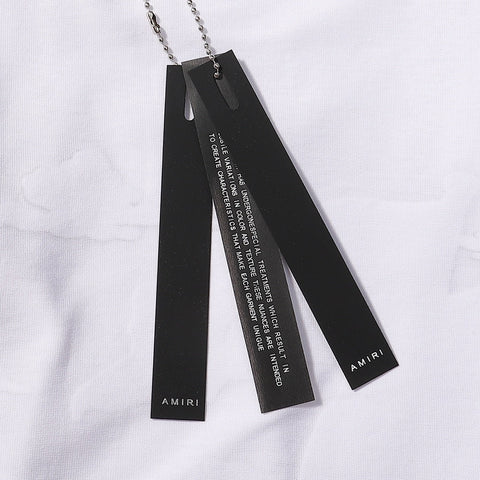 Amiri T-Shirt