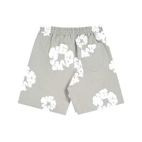 Denim Tears Shorts