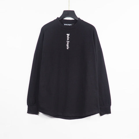 Palm Angels Long Sleeve