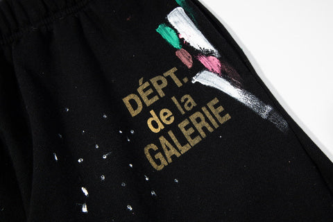 GALLERY DEPT Pants