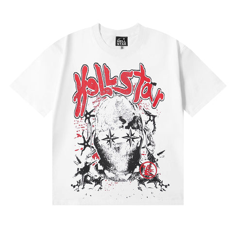 Hellstar T Shirts