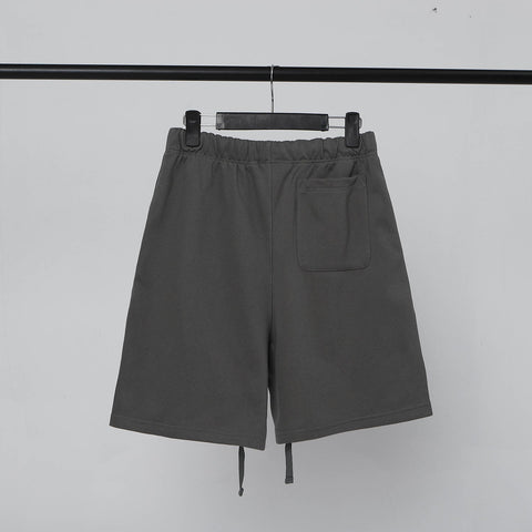 FOG-ESSEN Shorts