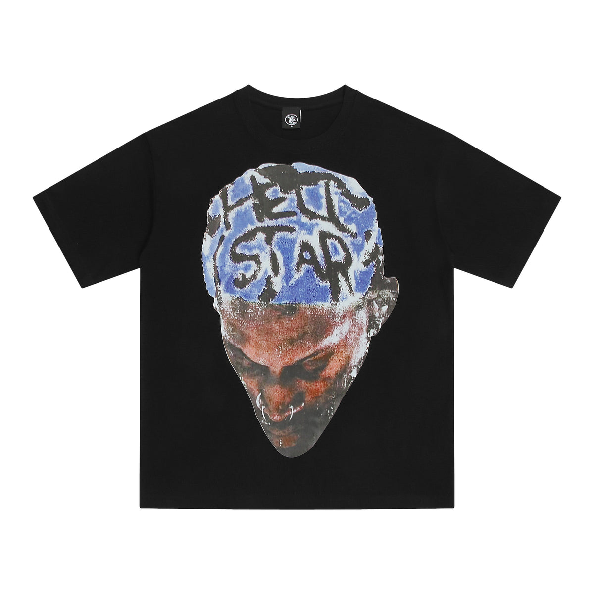 Hellstar T Shirts