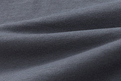 GALLERY DEPT T Shirt