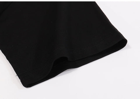 GALLERY DEPT T Shirts