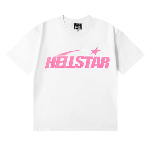 Hellstar T Shirts
