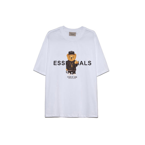 Fear Of God T-Shirt