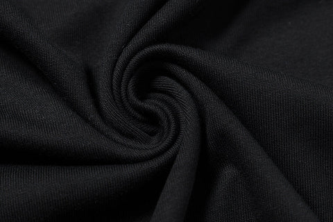 Palm Angels Long Sleeve T-Shirt
