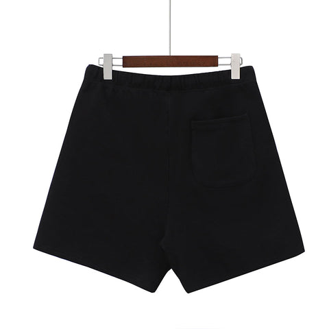 FEAR OF GOD Shorts