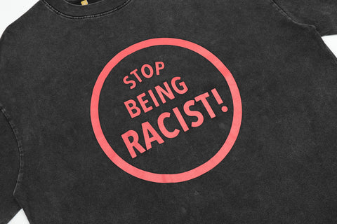 GALLERY DEPT T-Shirt