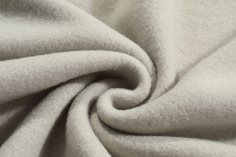 FEAR OF GOD Sweatshirt