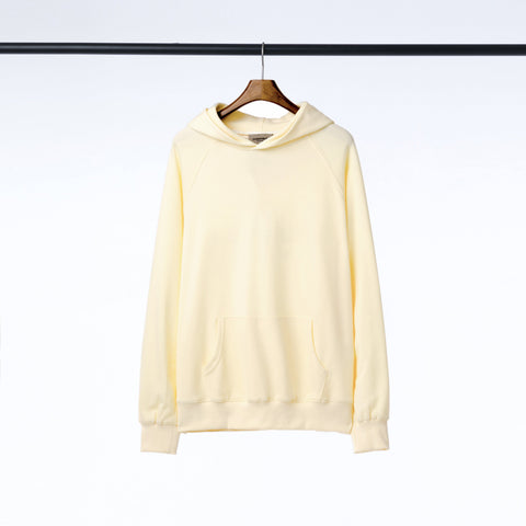 Fear Of God Hoodie