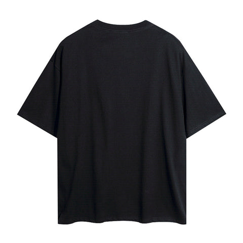 FEAR OF GOD T-Shirts