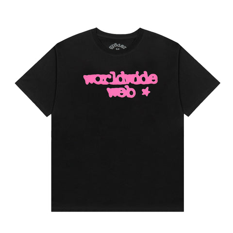 Sp5der T-Shirt