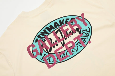 Gallery Dept T-Shirt