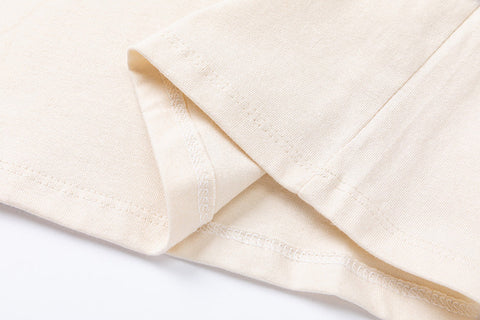 GALLERY DEPT Long Sleeve T Shirt