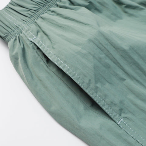 FOG-ESSEN Shorts