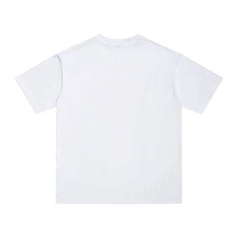 Purple Brand T Shirts