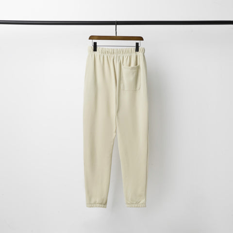 Fear Of God Pants