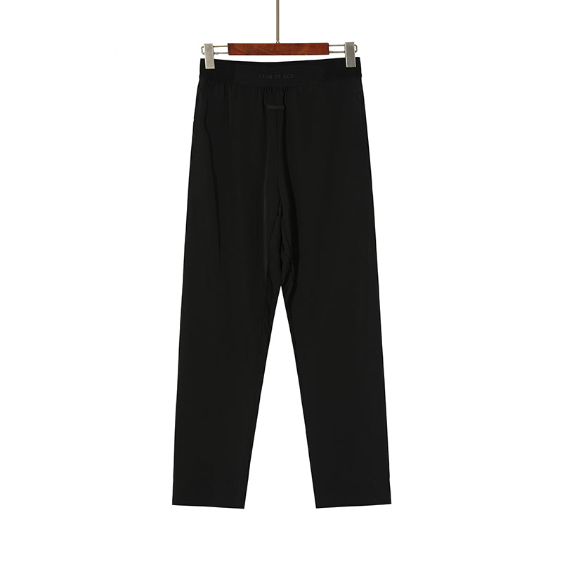 FEAR OF GOD Pants