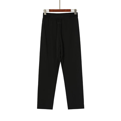 FEAR OF GOD Pants