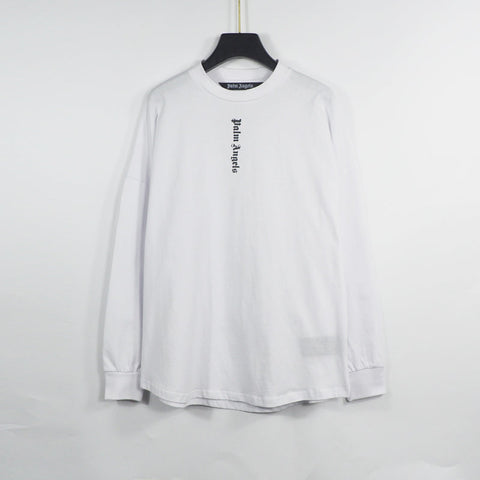Palm Angels Long Sleeve