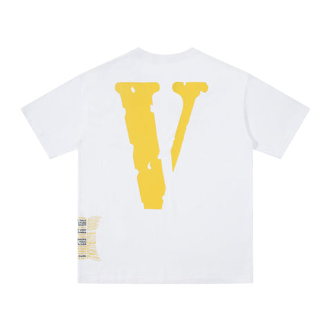 Vlone T-Shirts