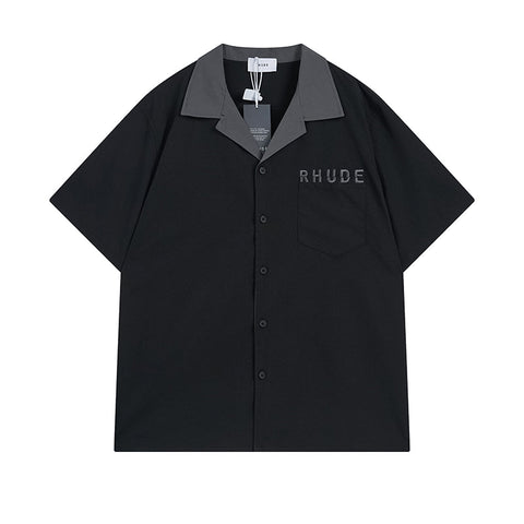 RHUDE Shirts