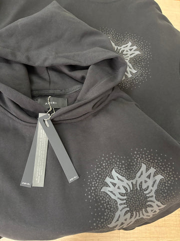 AMIRI Hoodie