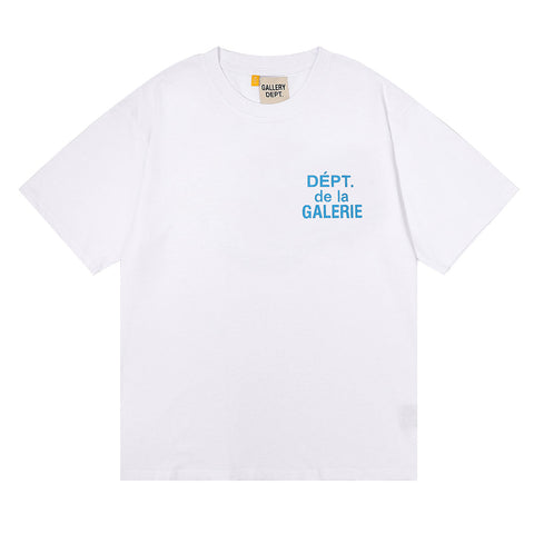 Gallery Dept T-shirt