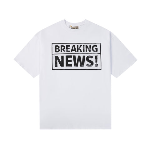 Gallery Dept T Shirts