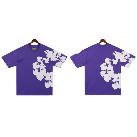 Denim Tears T-Shirts