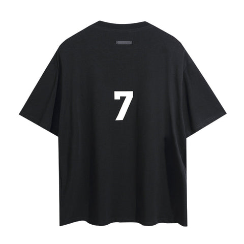 FEAR OF GOD T-Shirts