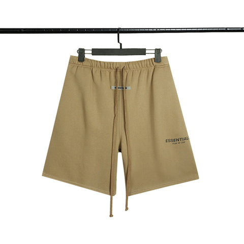 FEAR OF GOD Shorts